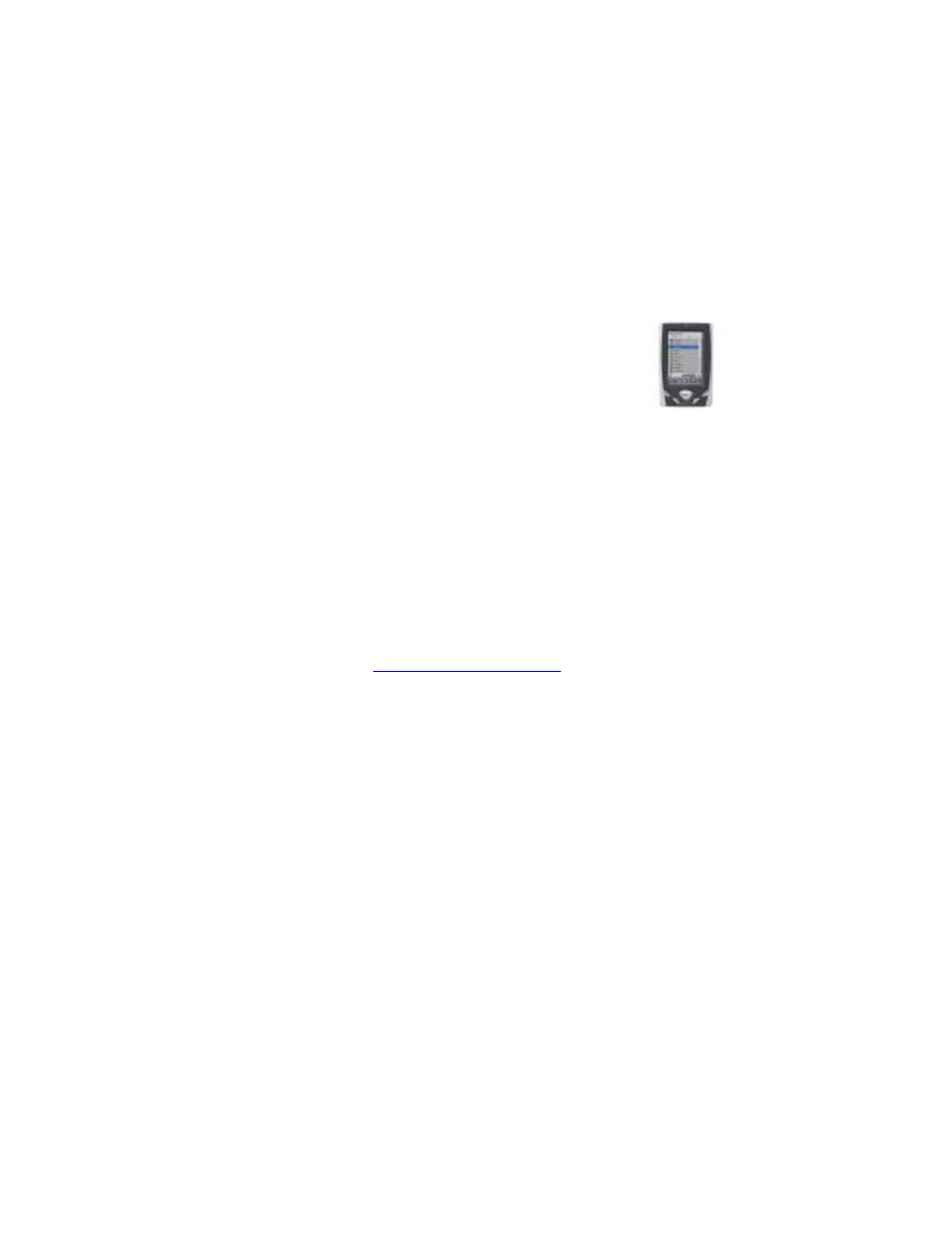 Chapter 3 setup for casio be-300, Step 1: register your card, Step 2: prepare dial-up information | Installation steps summary | Socket Mobile 56K Modem Card User Manual | Page 34 / 57