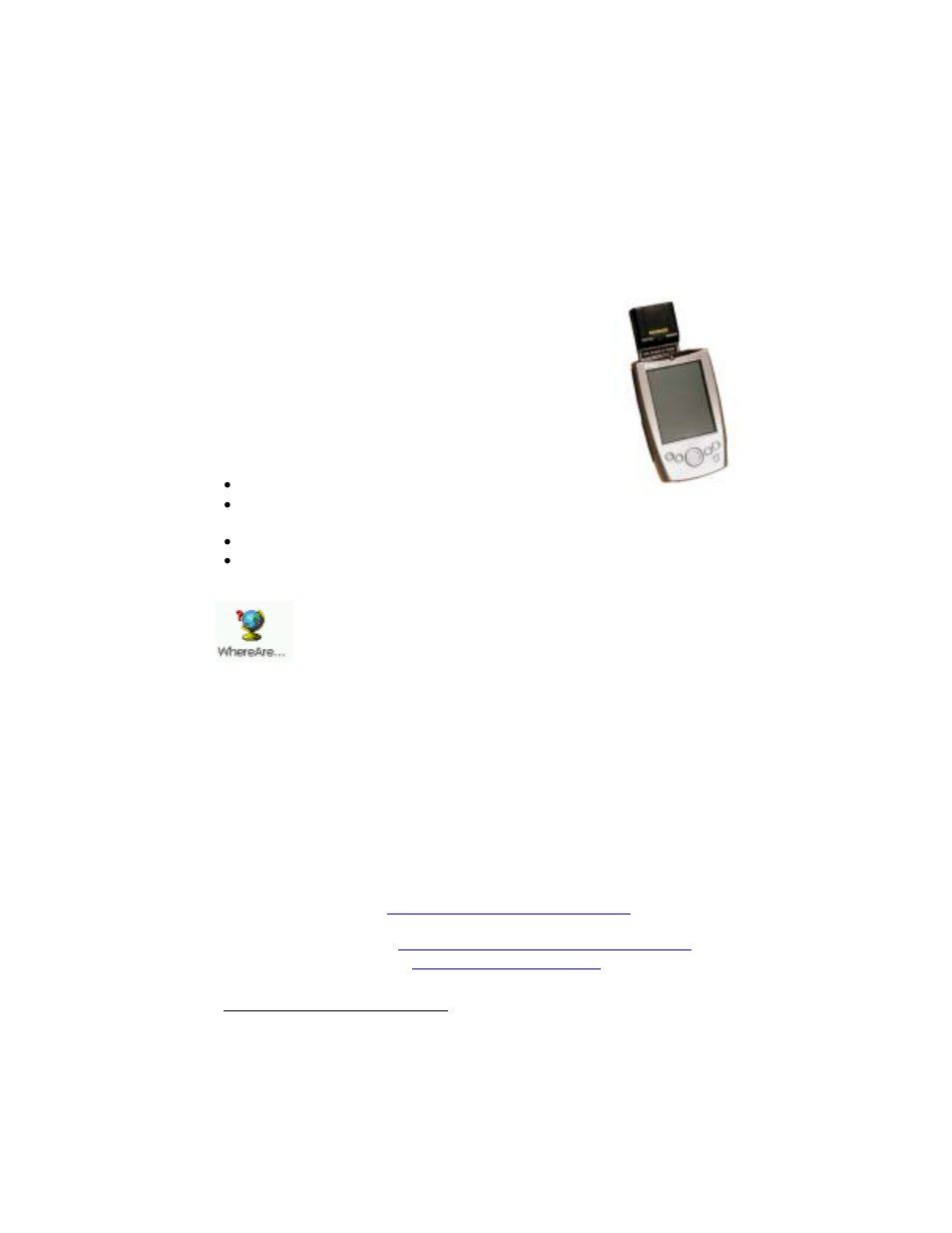 Chapter 1 introduction, Overview | Socket Mobile 56K Modem Card User Manual | Page 4 / 57