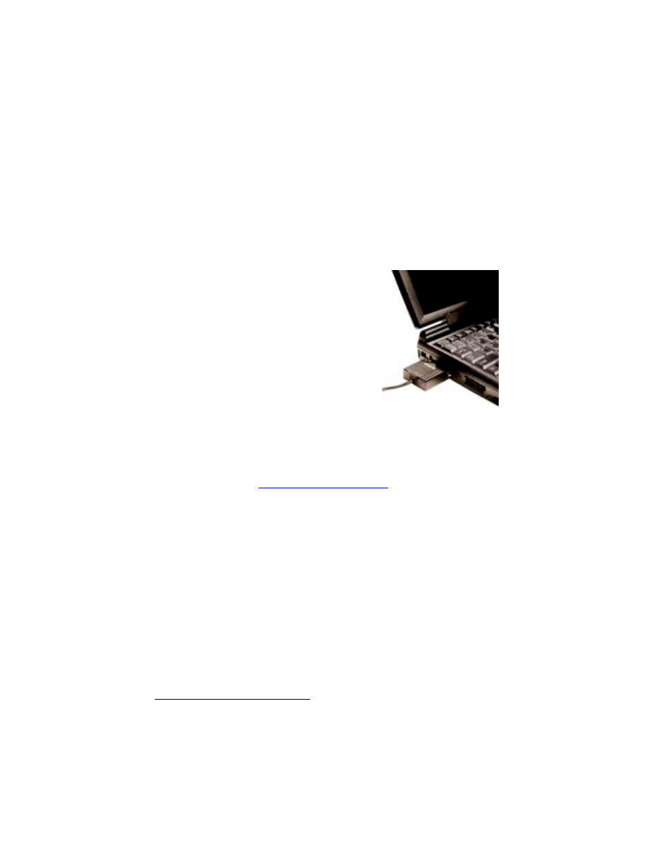 Chapter 4 setup for windows 95/98/me/2000/xp, Step 1: register your card, Step 2: prepare dial-up information | Installation steps summary | Socket Mobile 56K Modem Card User Manual | Page 43 / 57
