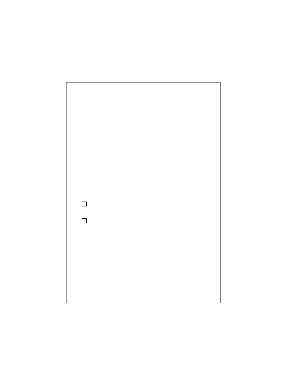 Appendix b network information, Network information form | Socket Mobile 56K Modem Card User Manual | Page 51 / 57