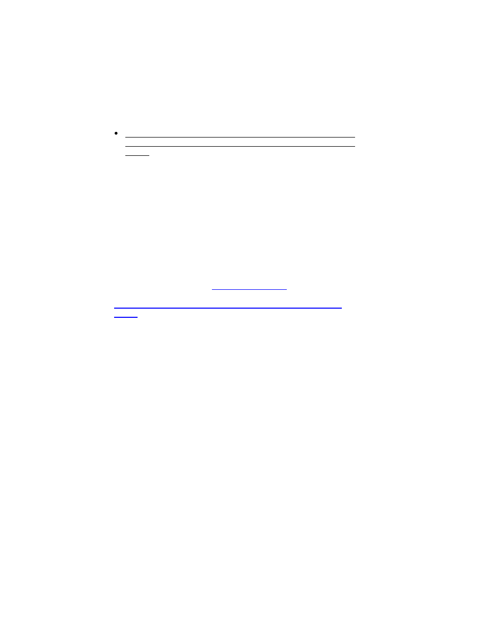 Users’ forum | Socket Mobile 56K Modem Card User Manual | Page 53 / 57