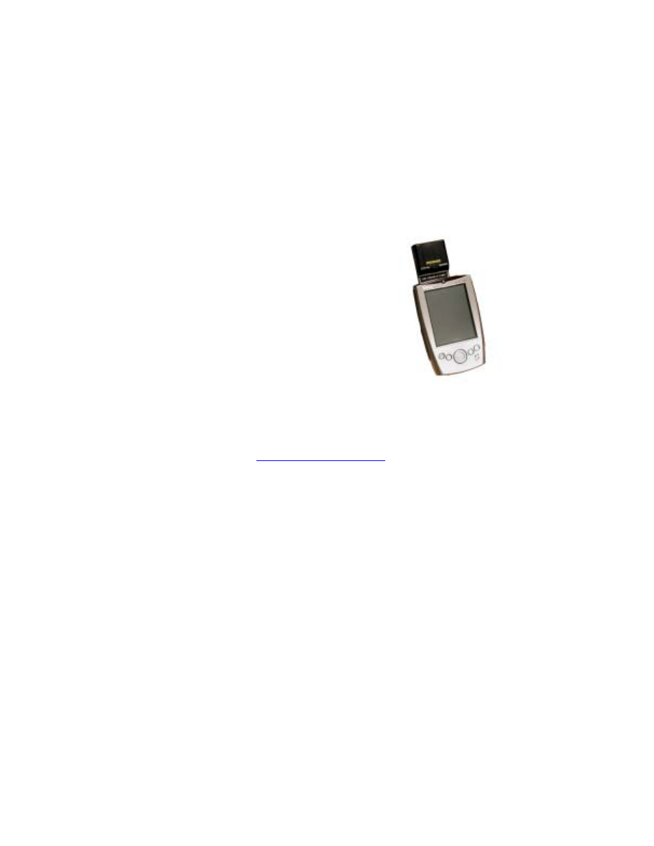 Chapter 2 setup for windows ce, Step 1: register your card, Step 2: prepare dial-up information | Installation steps summary | Socket Mobile 56K Modem Card User Manual | Page 6 / 57