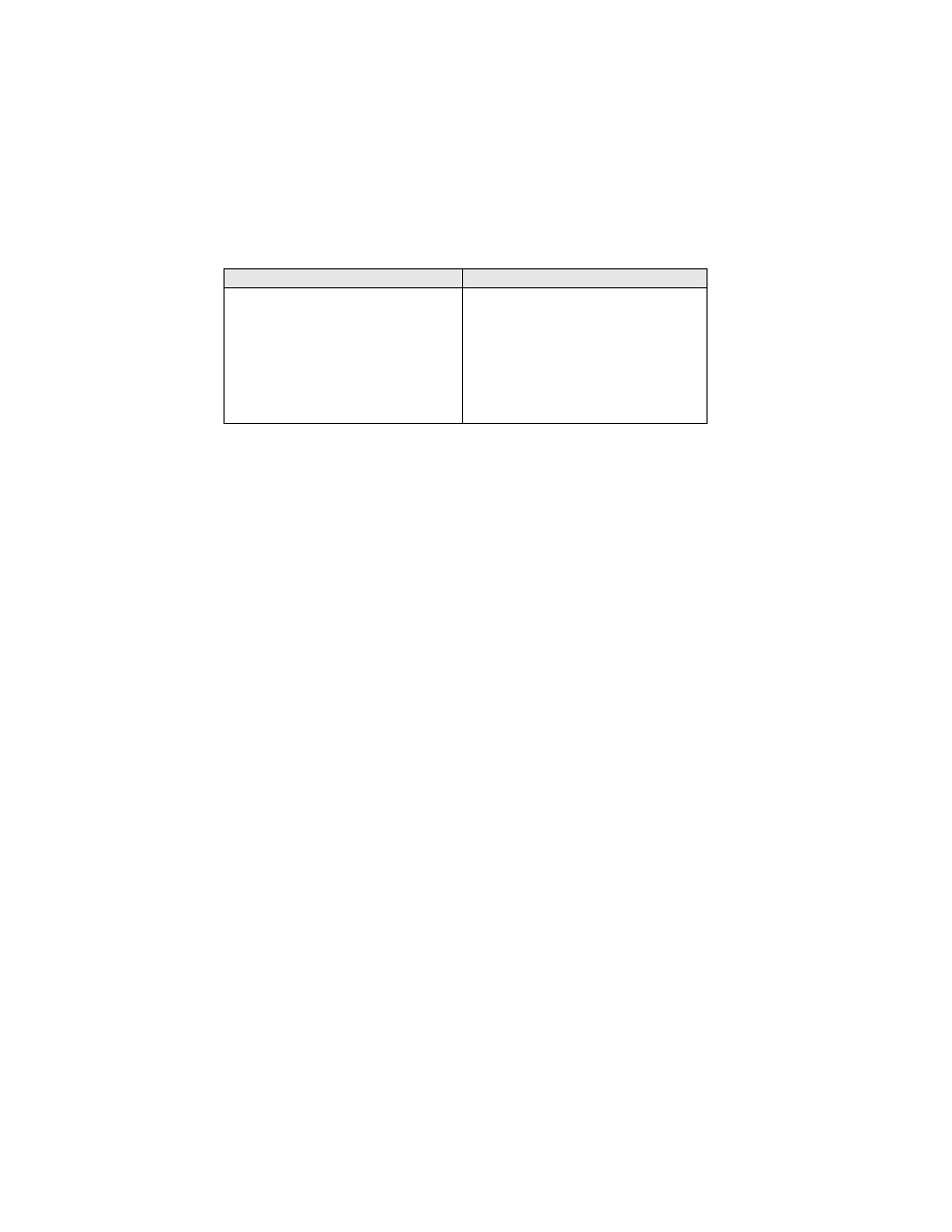 Socket Mobile Series 7 User Manual | Page 67 / 75