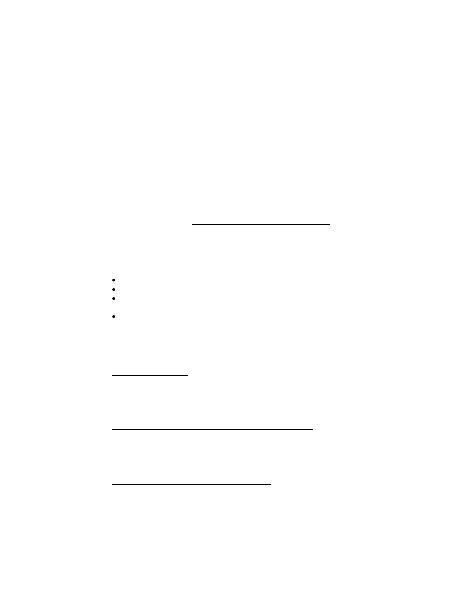 Socket Mobile Series 7 User Manual | Page 72 / 75