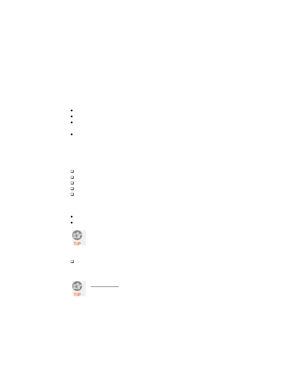 Step 1: prepare network information | Socket Mobile Socket Wi-FI Products P500x User Manual | Page 19 / 67