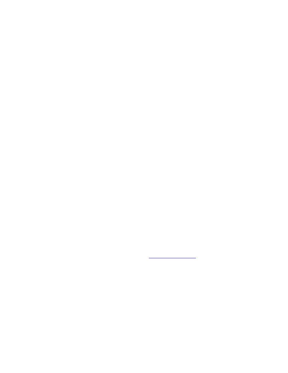 Copyright notice | Socket Mobile Socket Wi-FI Products P500x User Manual | Page 2 / 67