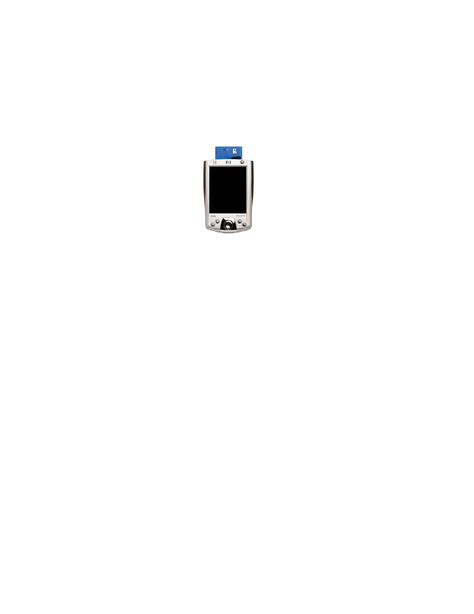Socket Mobile Socket Wi-FI Products P500x User Manual | Page 23 / 67