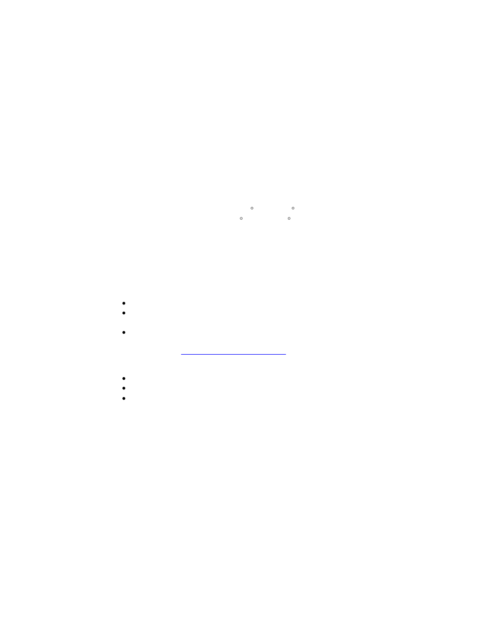 Appendix a specifications | Socket Mobile Socket Wi-FI Products P500x User Manual | Page 47 / 67