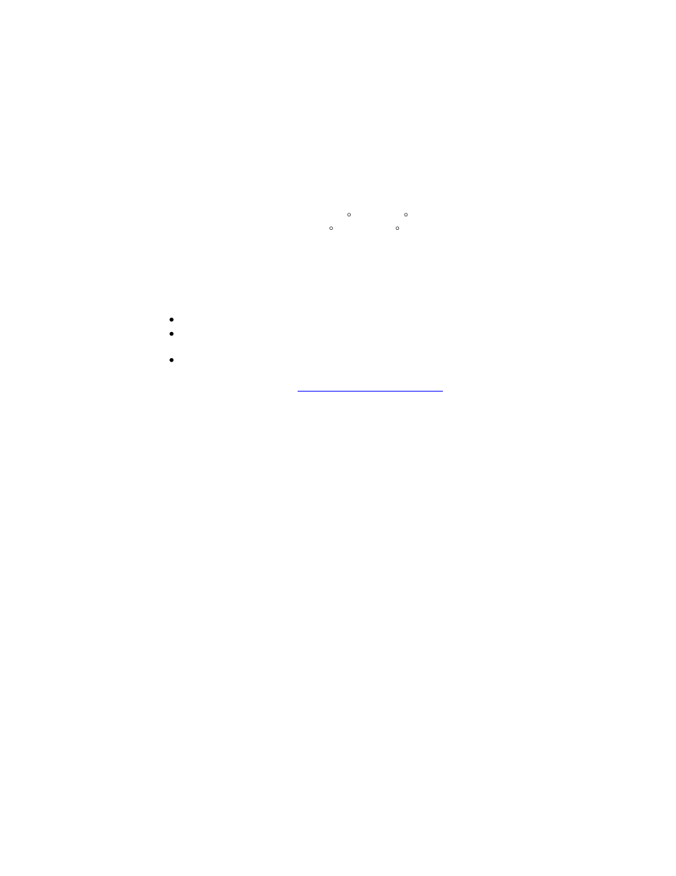 Socket Mobile Socket Wi-FI Products P500x User Manual | Page 51 / 67
