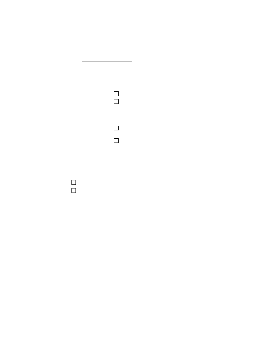 Socket Mobile Socket Wi-FI Products P500x User Manual | Page 58 / 67