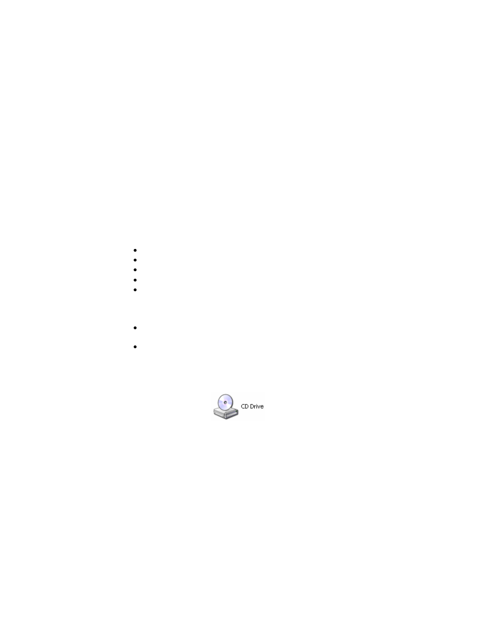2 | software installation | Socket Mobile Socket Wi-FI Products P500x User Manual | Page 7 / 67