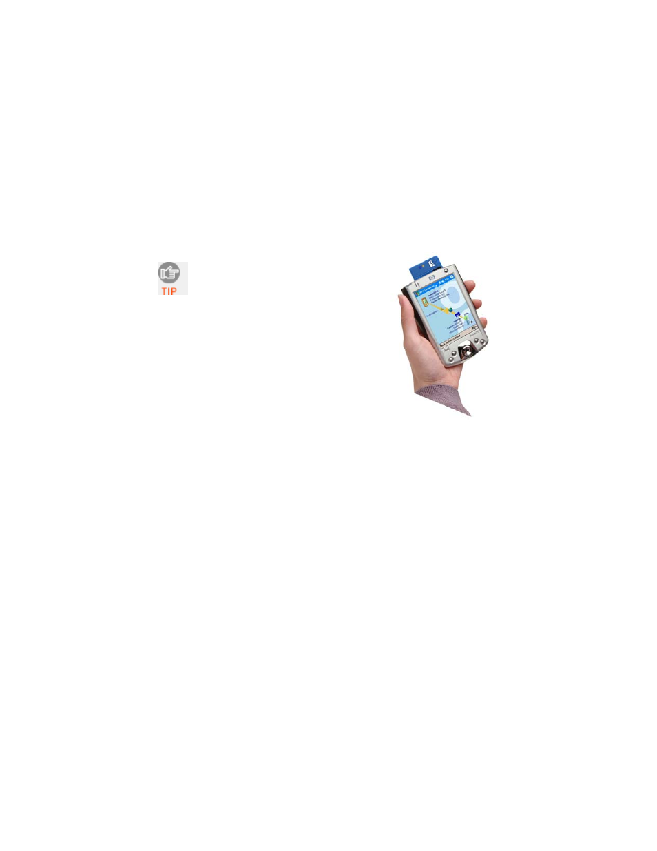 3 | open or wep-enabled networks | Socket Mobile Socket Wi-FI Products P500x User Manual | Page 9 / 67
