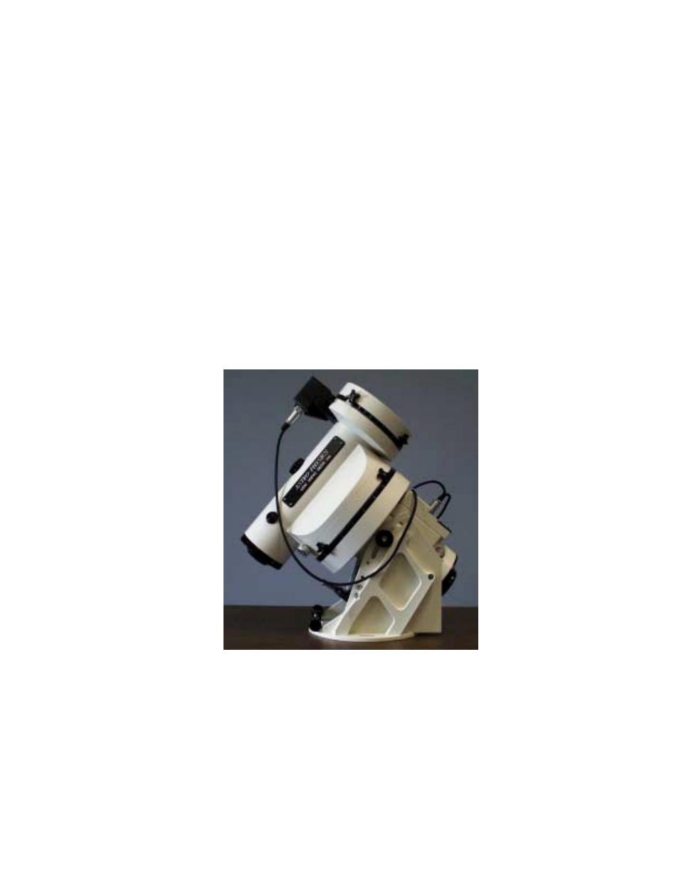 Socket Mobile GTOCP2 User Manual | 22 pages