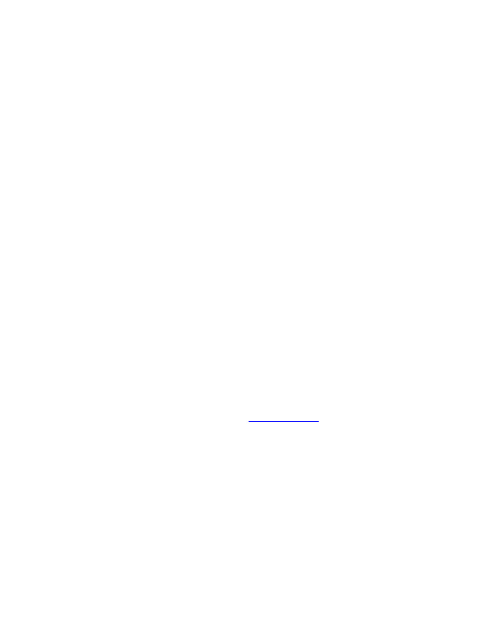 Copyright notice | Socket Mobile Cordless Hand Scanner User Manual | Page 2 / 78