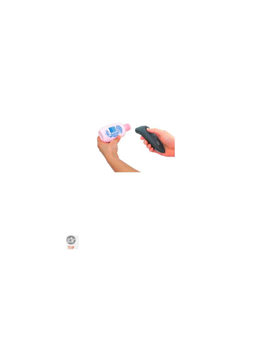 Socket Mobile Cordless Hand Scanner User Manual | Page 6 / 78