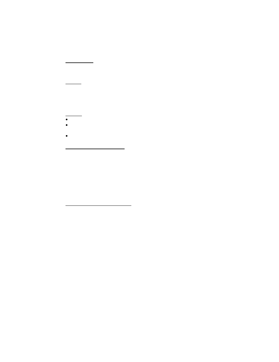 B | safety and usage tips 62 | Socket Mobile Cordless Hand Scanner User Manual | Page 63 / 78