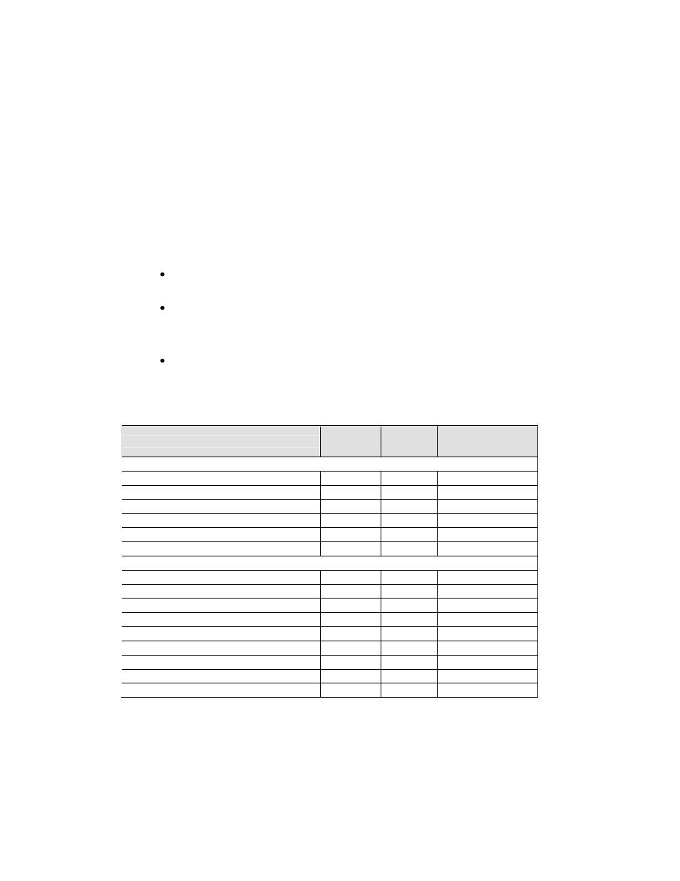 Appendix d enabling or disabling symbologies, C | bar code label specifications 64 | Socket Mobile Cordless Hand Scanner User Manual | Page 65 / 78