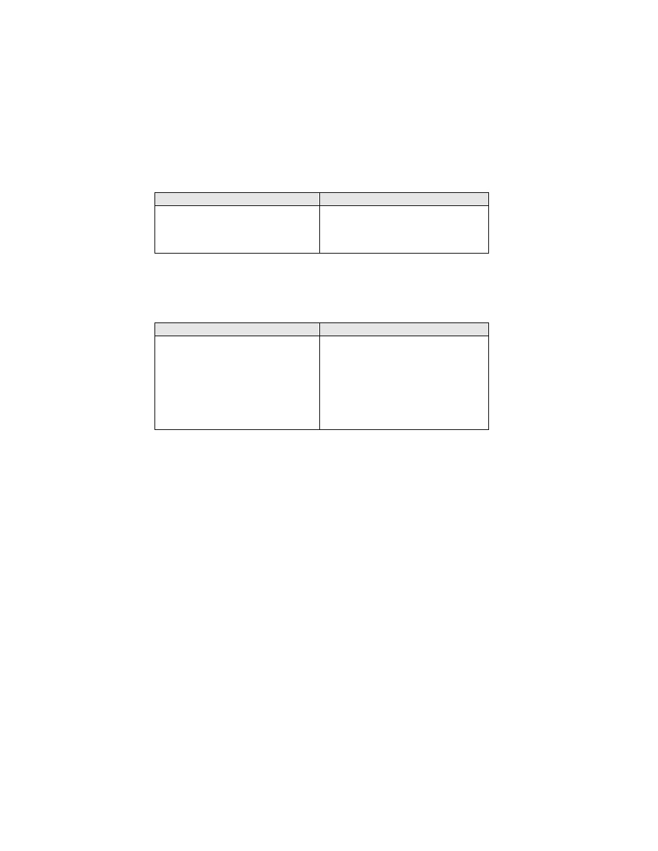 F | troubleshooting 69 | Socket Mobile Cordless Hand Scanner User Manual | Page 70 / 78