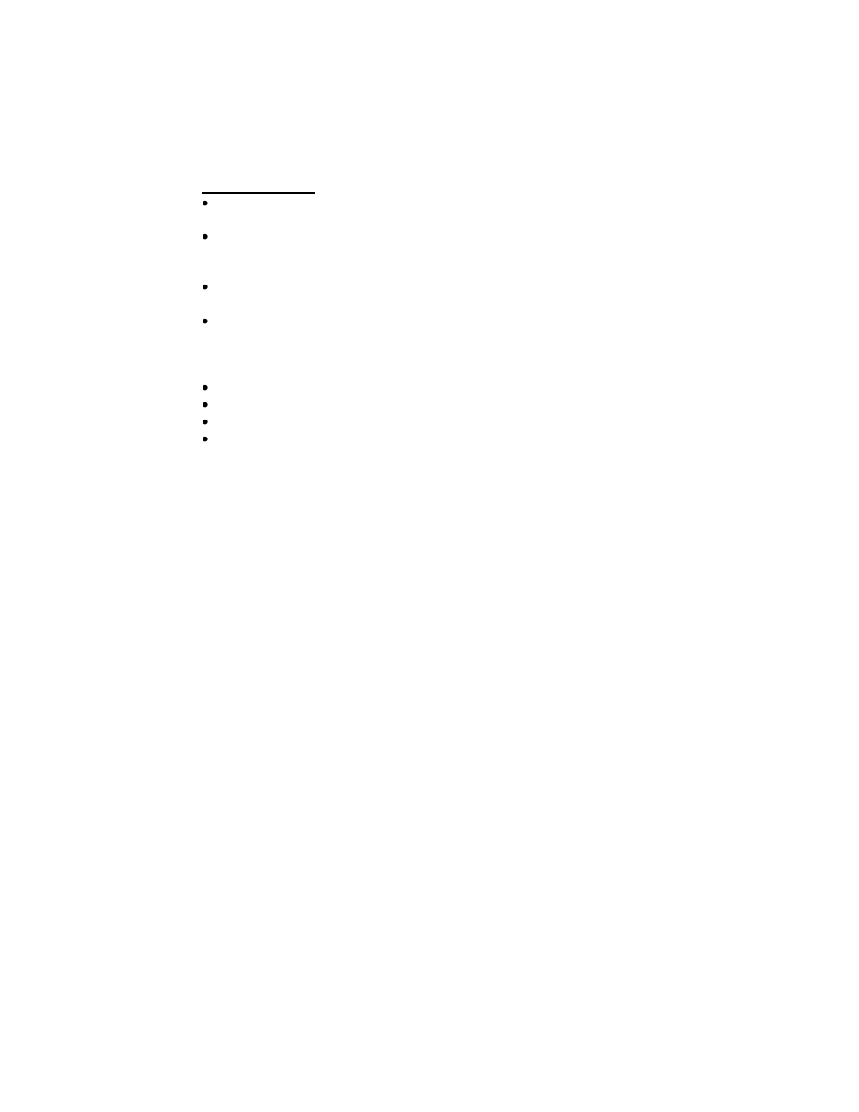 Socket Mobile Cordless Hand Scanner User Manual | Page 77 / 78