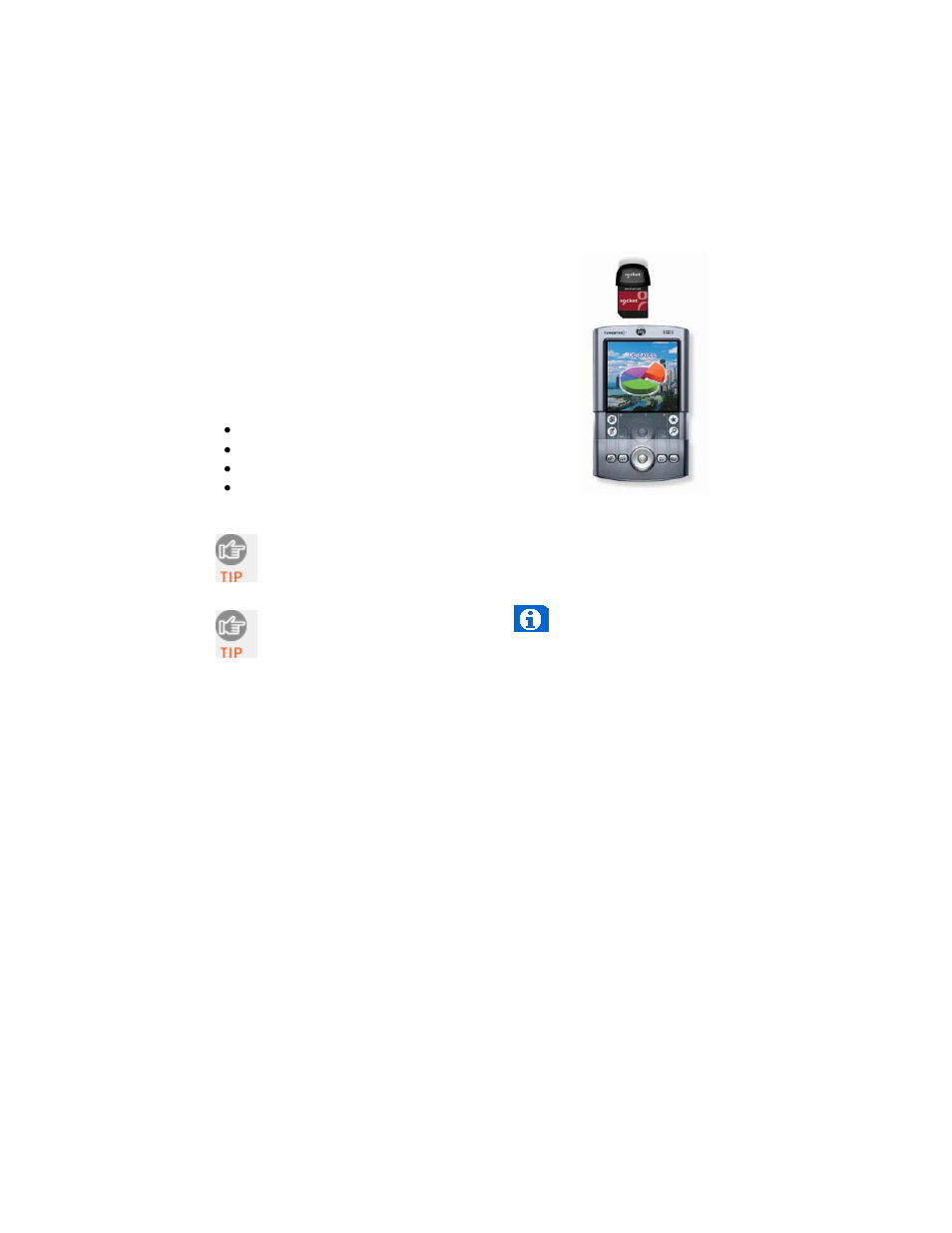 3 | setup for palm, Step 1: uninstall other scanning software, 3 | setup for palm 20 | Step 1: uninstall other scanning software 20, Setup summary | Socket Mobile 3E User Manual | Page 20 / 46