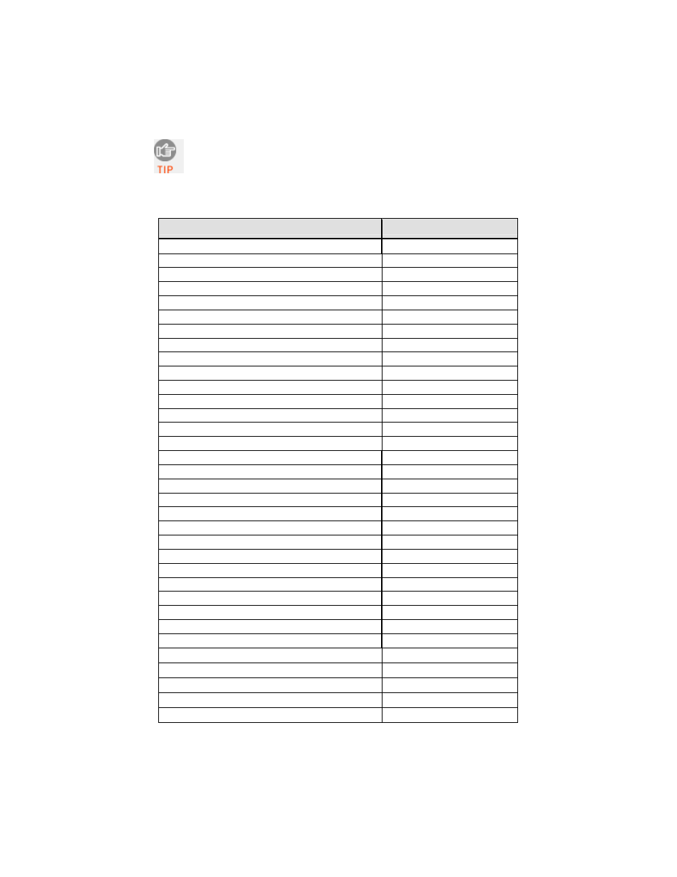 C | enabling or disabling symbologies 33 | Socket Mobile 3E User Manual | Page 34 / 46