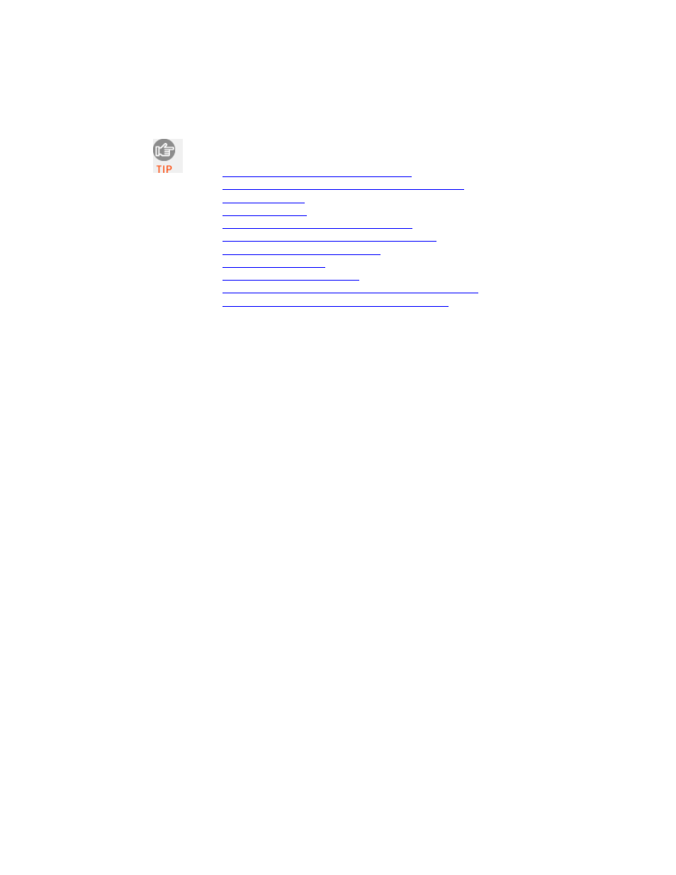 Socket Mobile 3E User Manual | Page 35 / 46