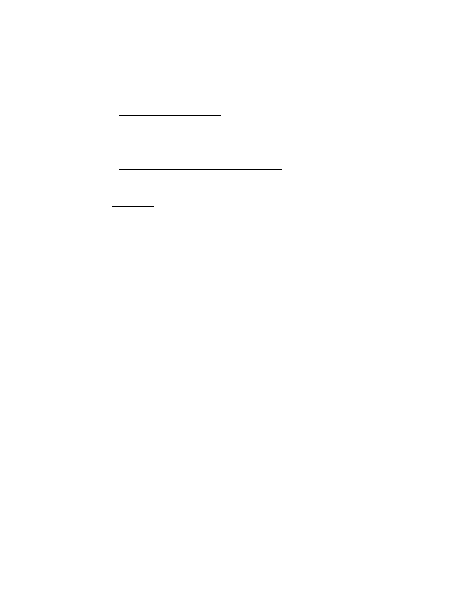 E | tips for better scanning 38 | Socket Mobile 3E User Manual | Page 39 / 46