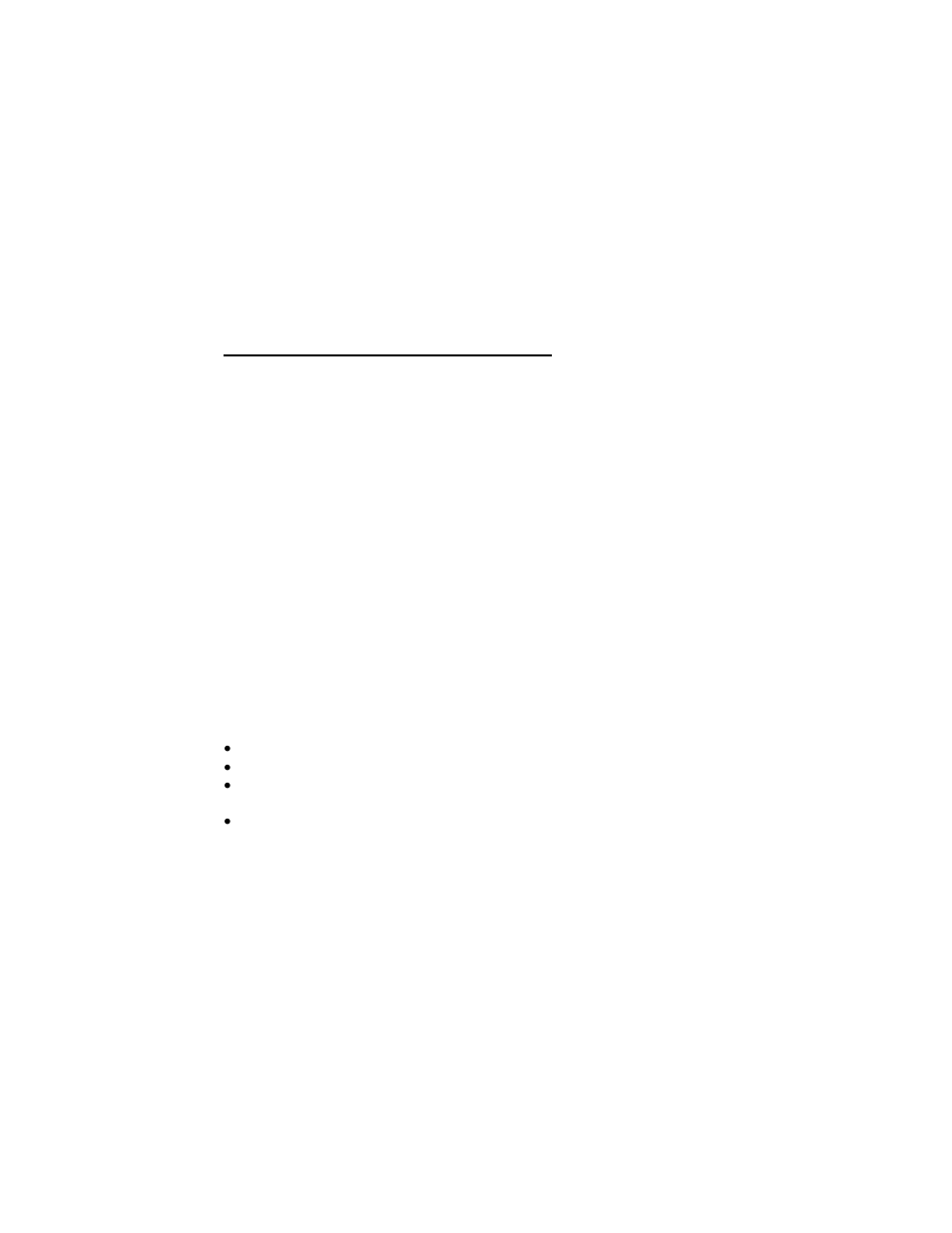 Limited software warranty 44, Regulatory compliance | Socket Mobile 3E User Manual | Page 45 / 46
