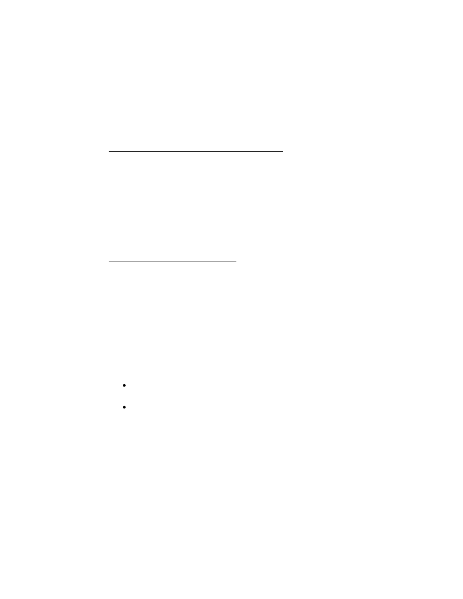 Step 1: uninstall other scanning software | Socket Mobile 3E User Manual | Page 8 / 46