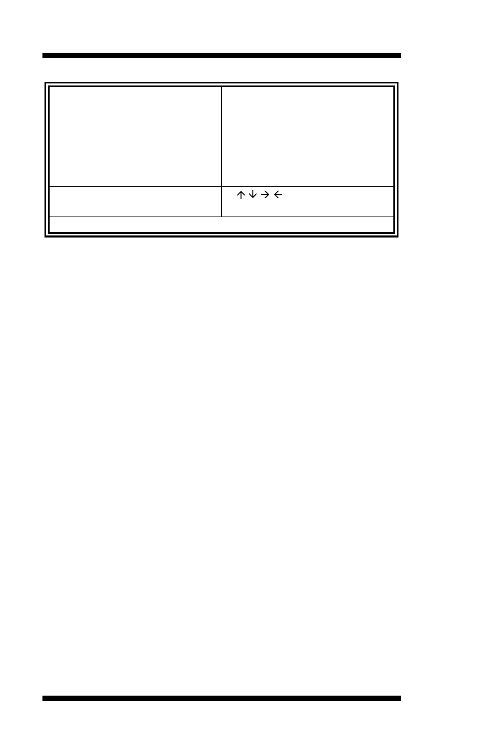 Socket Mobile Pentium 4 Full Size PICMG CPU Card IB810 User Manual | Page 34 / 78
