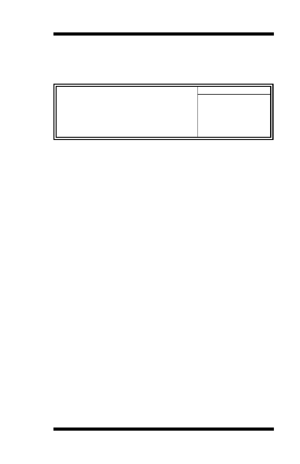 Frequency/voltage control | Socket Mobile Pentium 4 Full Size PICMG CPU Card IB810 User Manual | Page 53 / 78