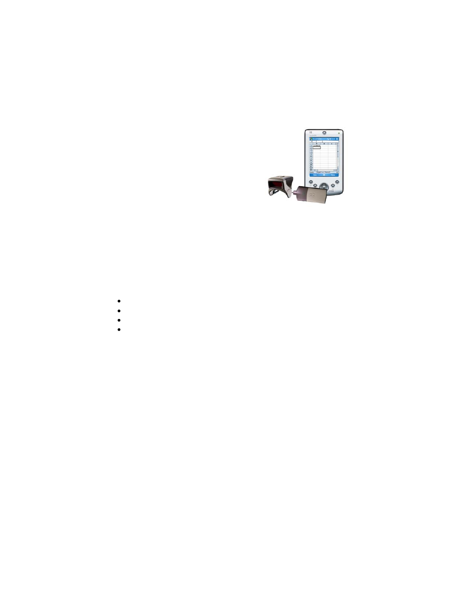 3 | setup for windows mobile 15, 3 | setup for windows mobile, Setup summary | Socket Mobile Series 9 User Manual | Page 15 / 68