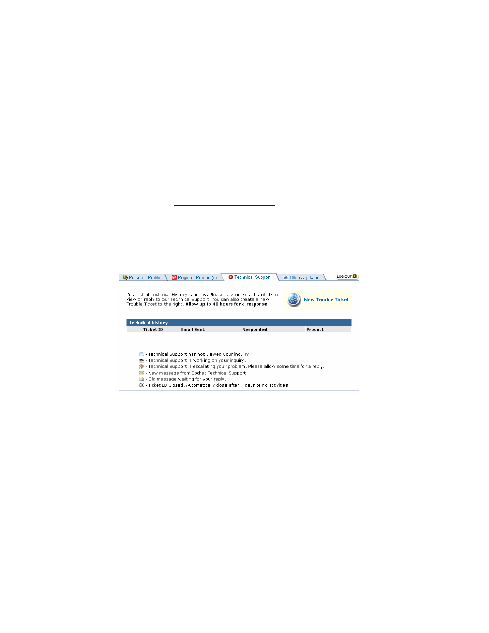 G | technical support 59, Appendix g technical support | Socket Mobile Series 9 User Manual | Page 59 / 68