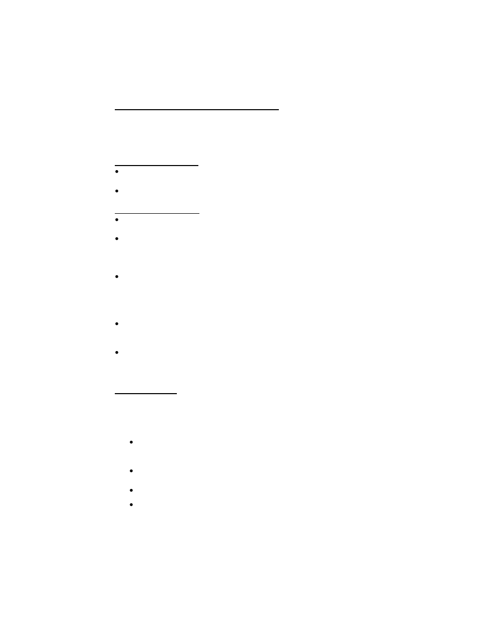 Canada certification, Radio frequency interference requirements – canada | Socket Mobile Series 9 User Manual | Page 64 / 68