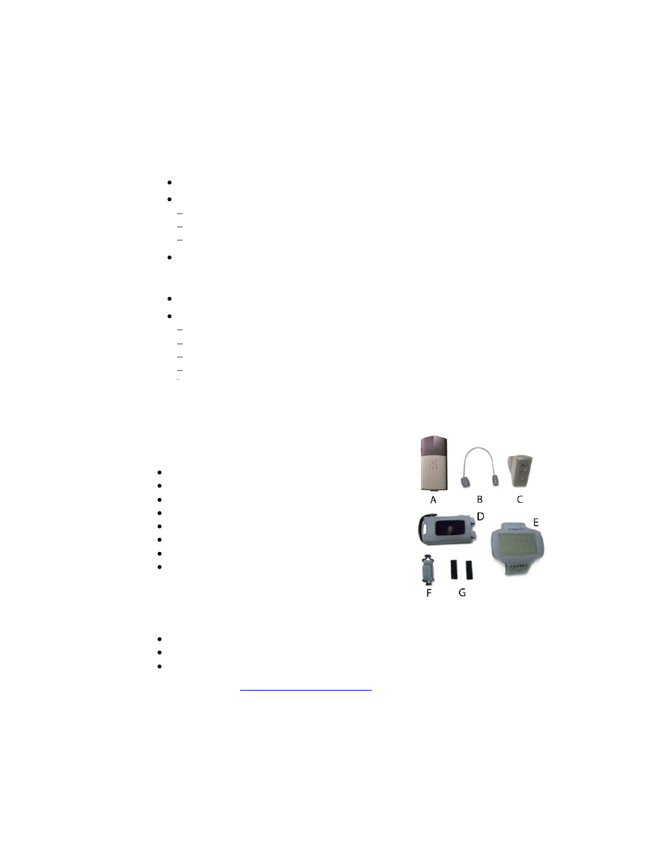 About combining scanning with bluetooth, System requirements, Package contents | Product registration, Windows mobile xp or xp tablet edition, Chapter 1: introduction 7 | Socket Mobile Series 9 User Manual | Page 7 / 68