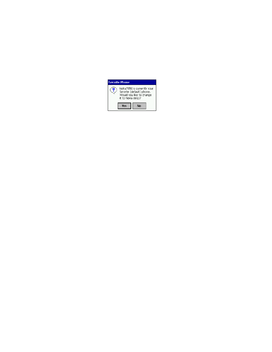 Socket Mobile SDIO User Manual | Page 21 / 89