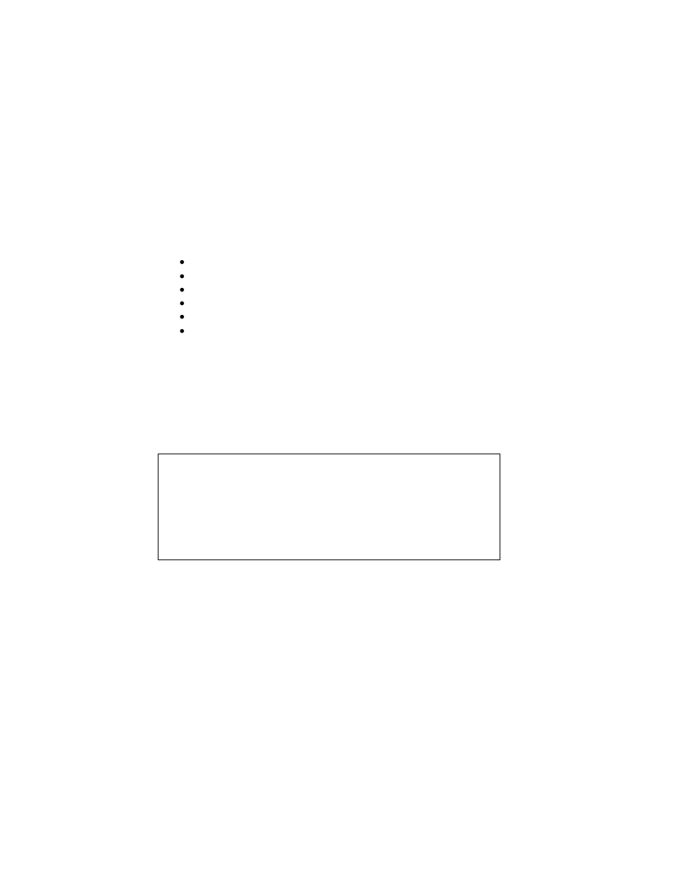 Chapter 5 socket obex | Socket Mobile SDIO User Manual | Page 49 / 89