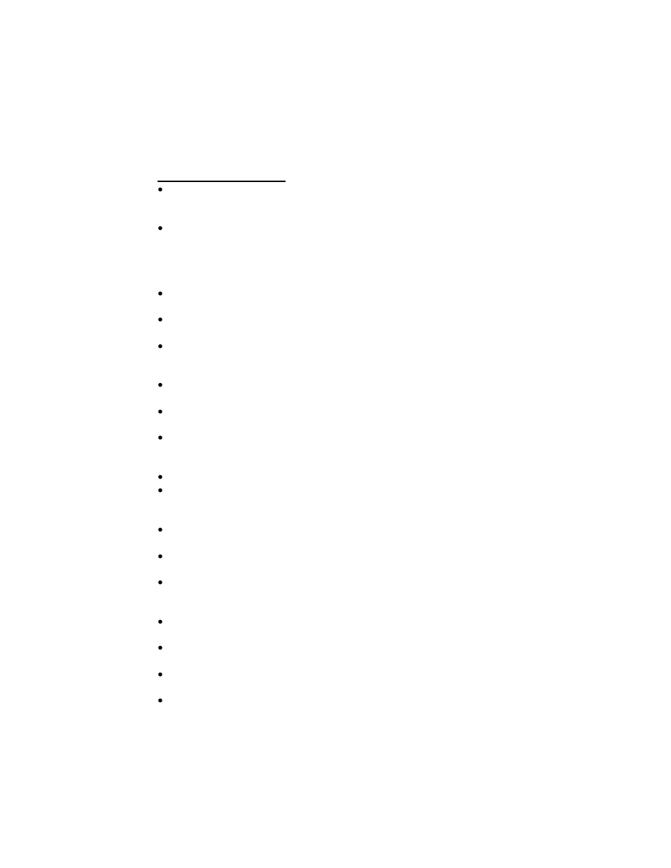 Sdio card, Product care and usage | Socket Mobile SDIO User Manual | Page 73 / 89