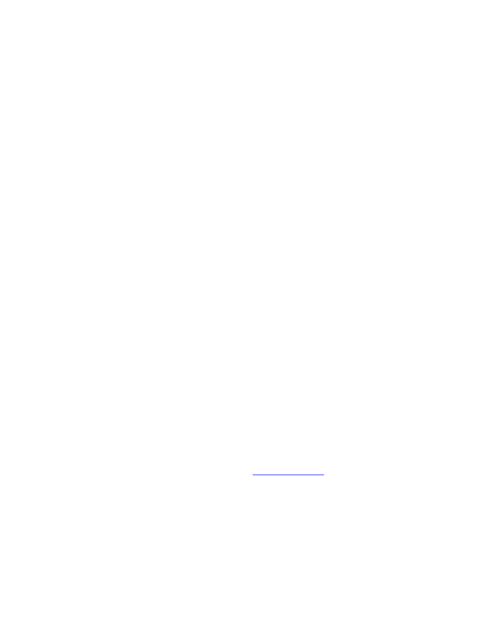 Copyright notice | Socket Mobile SDIO User Manual | Page 83 / 89