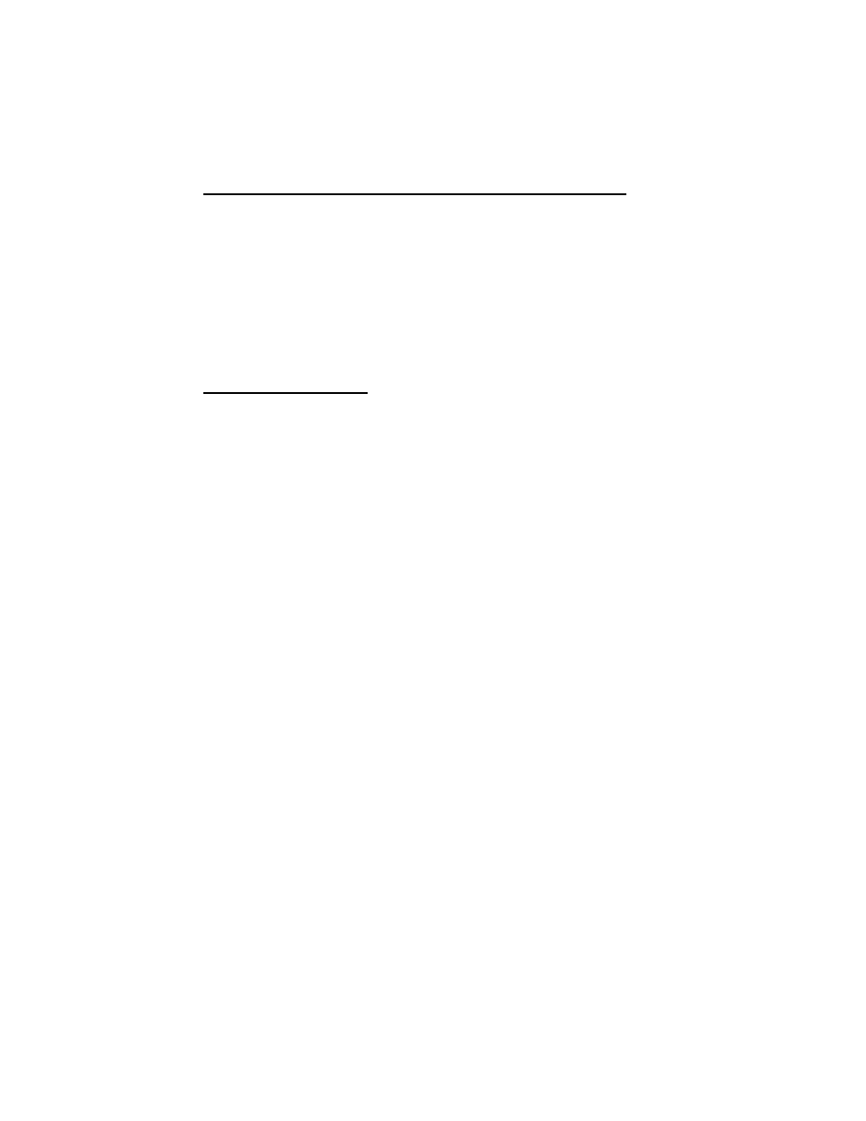Europe r&tte directive | Socket Mobile SDIO User Manual | Page 88 / 89
