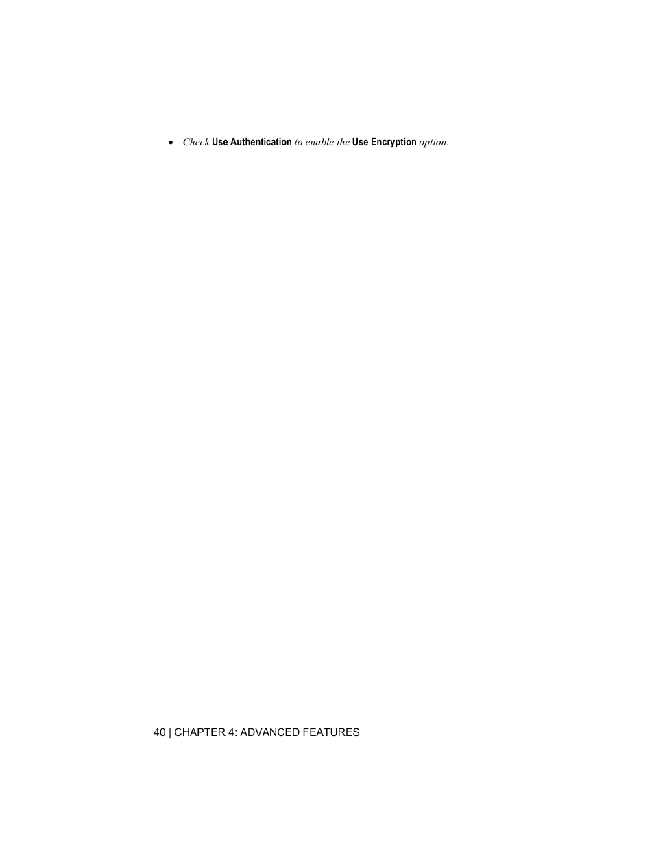 Socket Mobile CompactFlash/SDIO Connection Kit with Bluetooth Wireless Technology User Manual | Page 40 / 91
