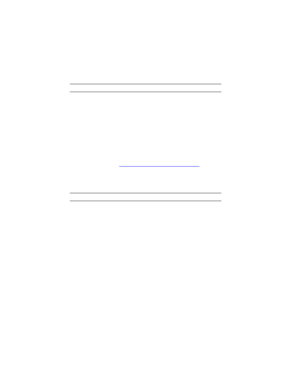 Appendix c glossary, C | glossary 39, A, b, c | D, e | Socket Mobile Cordless Serial Adapter User Manual | Page 39 / 49