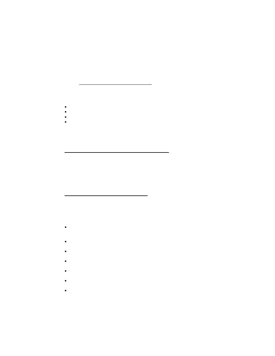 Socket Mobile Cordless Serial Adapter User Manual | Page 47 / 49