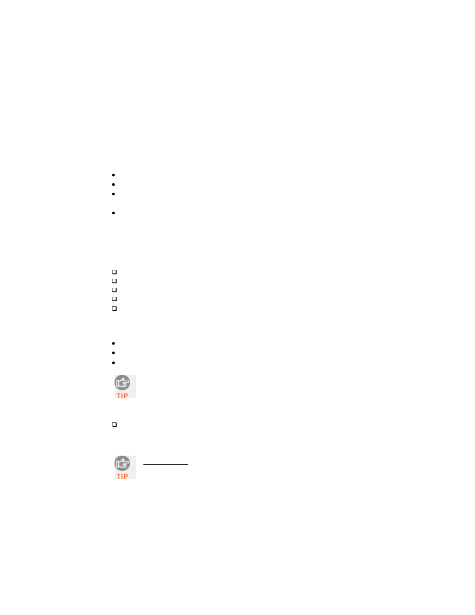 Step 1: prepare network information | Socket Mobile E500 User Manual | Page 19 / 63