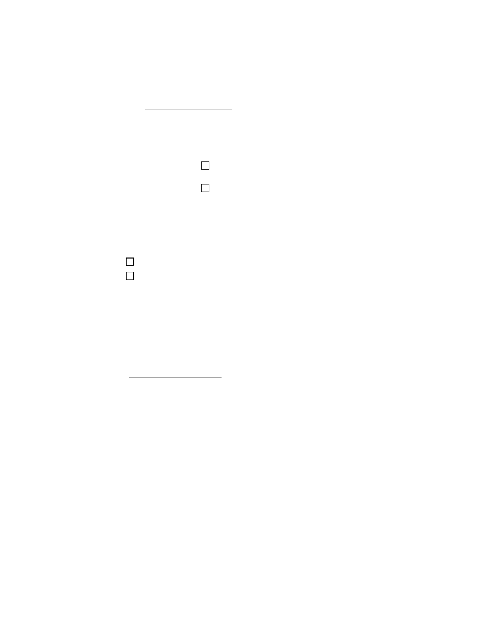 Socket Mobile E500 User Manual | Page 56 / 63