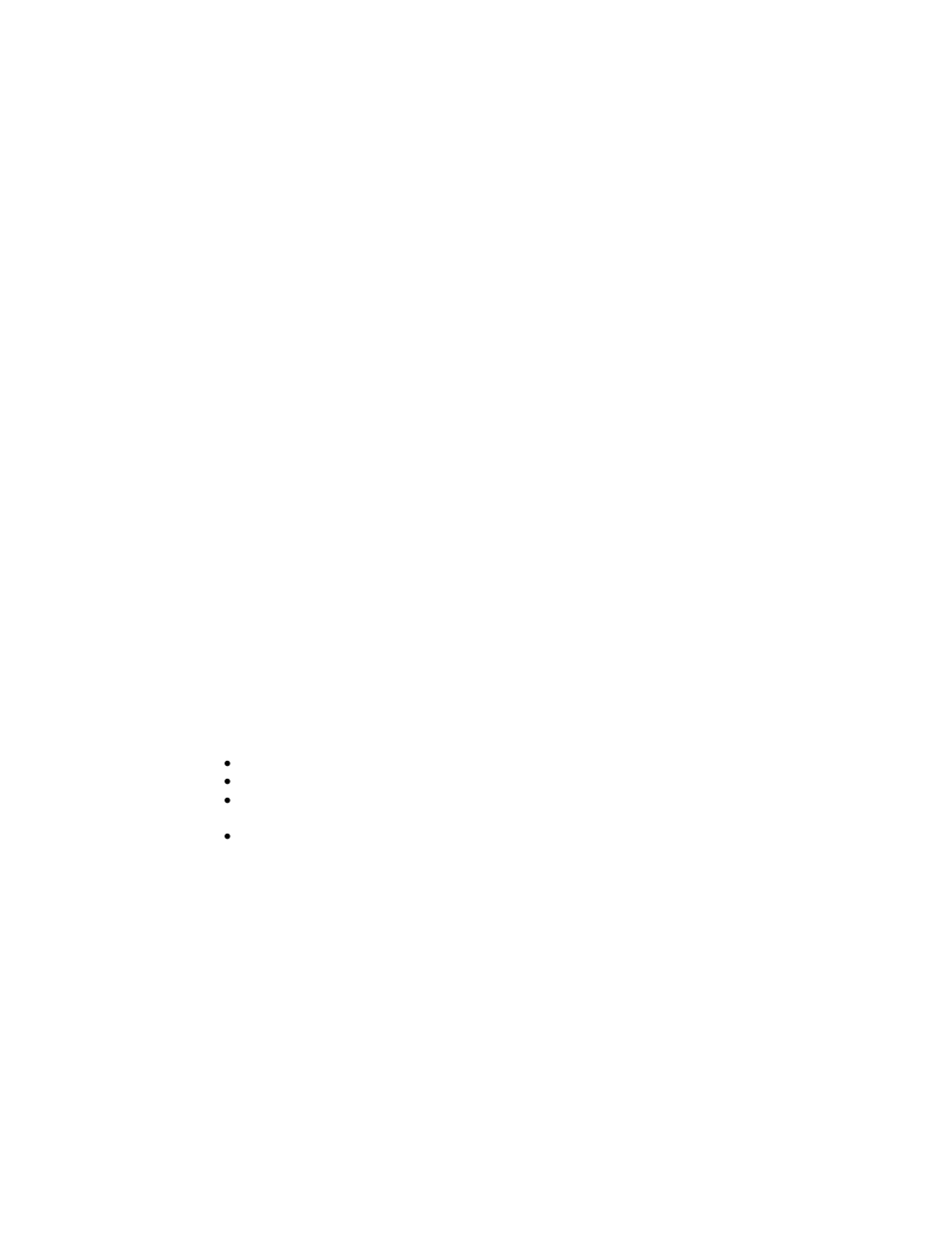 Regulatory compliance, Regulatory compliance — go wi-fi | Socket Mobile E500 User Manual | Page 61 / 63