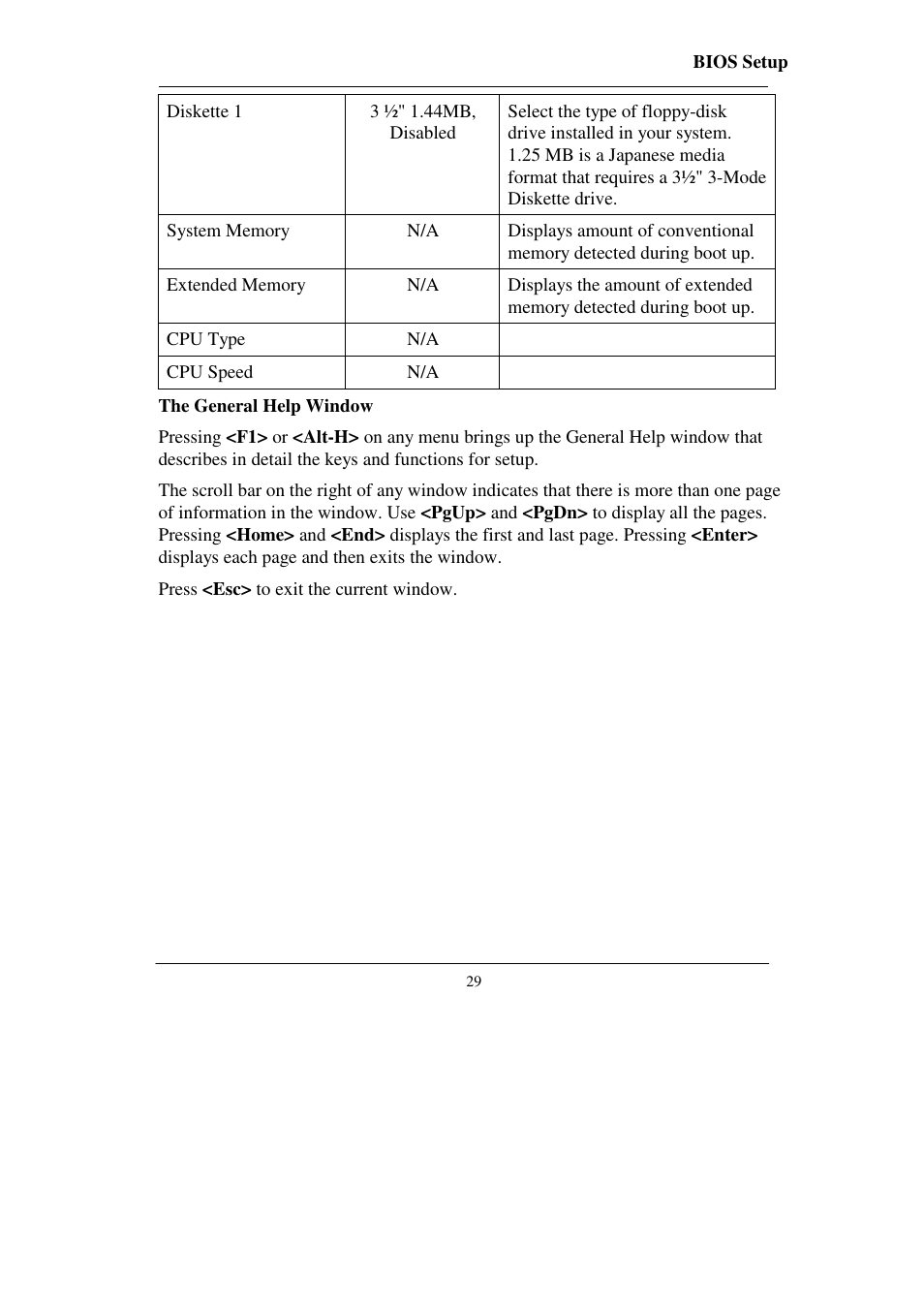 Socket Mobile RT786 RT786EX User Manual | Page 37 / 48