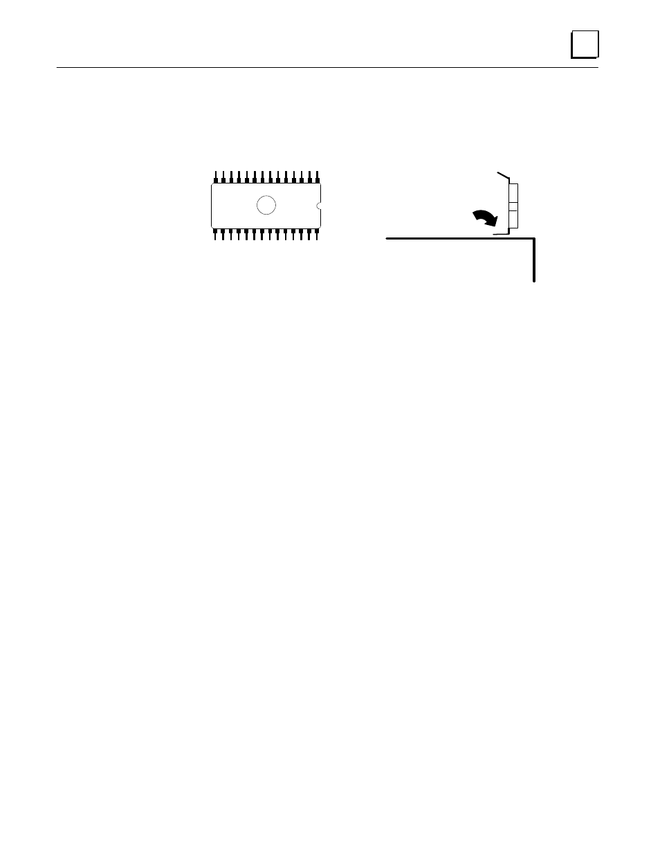 Socket Mobile GFK0121E User Manual | Page 15 / 64