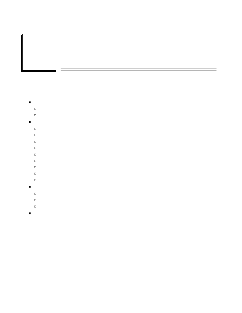 Chapter 3 getting started | Socket Mobile GFK0121E User Manual | Page 21 / 64