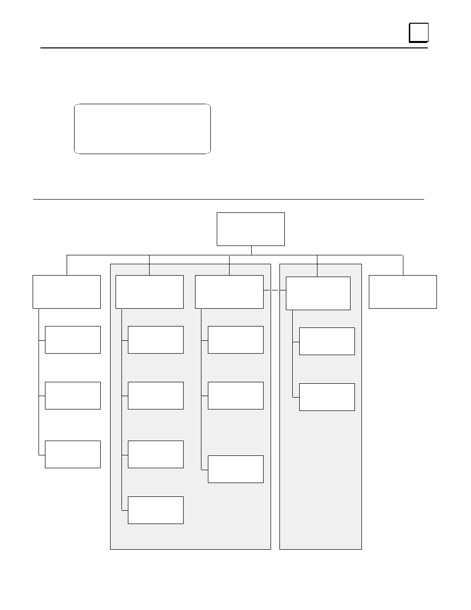 Displaying the home menu | Socket Mobile GFK0121E User Manual | Page 23 / 64